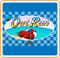 Outrun